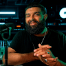 All About Helping Podcast - Music Marketing