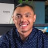Tom Tran