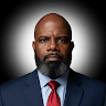 Jonathan Parham