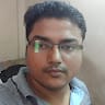 Ajay Verma