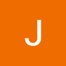 JustaBird