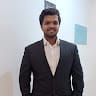 Sushant Kharpude