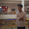 Rohit Thakur