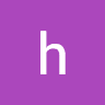 Life Automated youtube