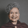 Carla Moura Mentoria