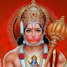 Reddy Ramudu