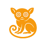 otticmedia