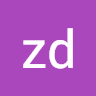 zd wolf