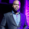 André Andrews