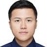 Dexiang Wang