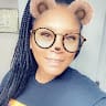 Deasha Brown