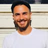 Ashraf Daoud