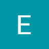 ELAttar 1