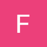 Faurecia Arlington