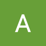 Amp ersand