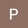 PromptCore