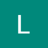 Laboratoire Pharma