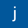 jay musson