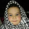 Hany Hashim