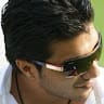 Farid Sh