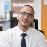 Mhamed El Alami