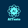 AI TEXTO