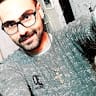 Ali Khani