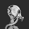eDark Beat